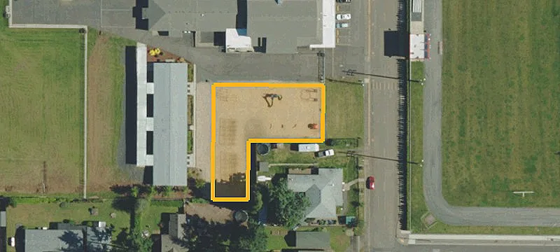 Lowell, OR 97452