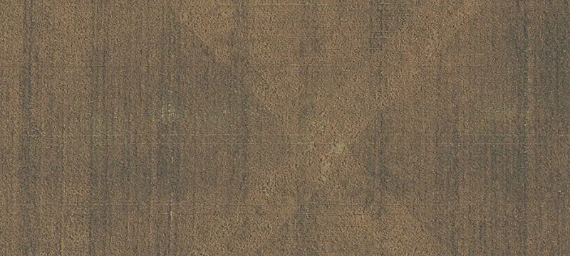 Saint Paul, OR 97137