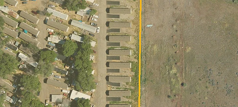 3611 Hwy 97th Spc, Unit 84