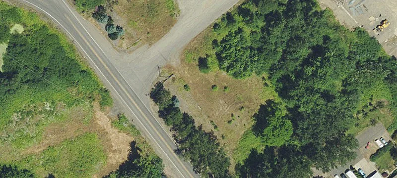 Dayton, OR 97114