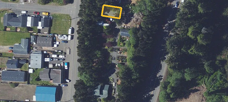 6750 Gleneden Bch Loop