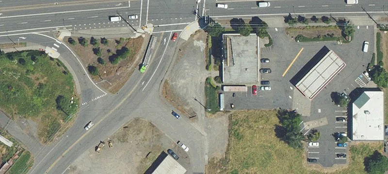 Clackamas, OR 97015