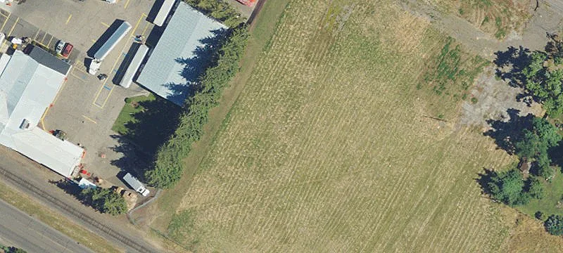 Woodburn, OR 97071