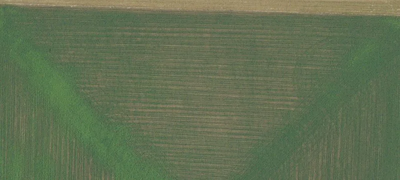 Hubbard, OR 97032
