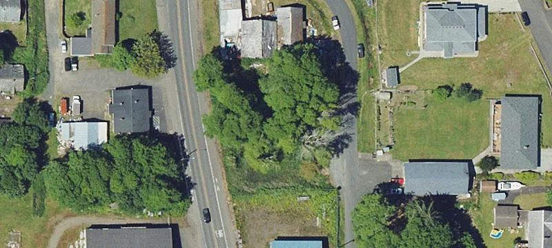Warrenton, OR 97146