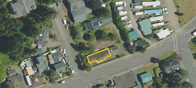 Florence, OR 97439