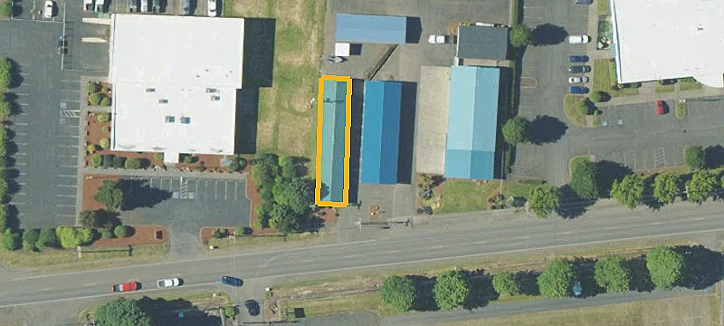 Tillamook, OR 97141
