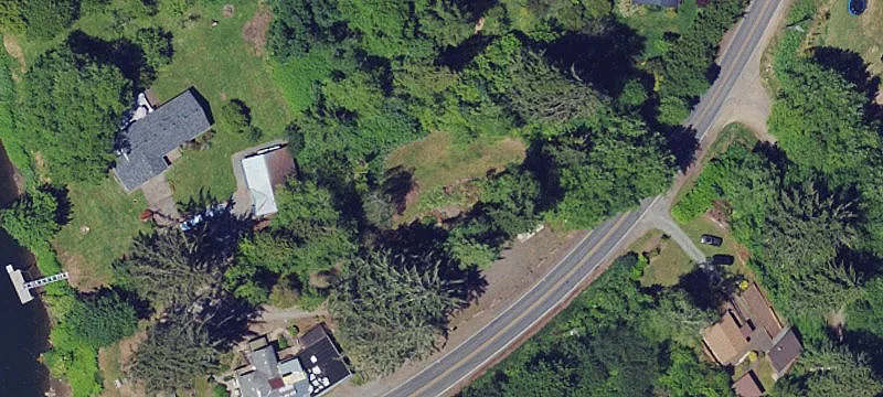 Nehalem, OR 97131