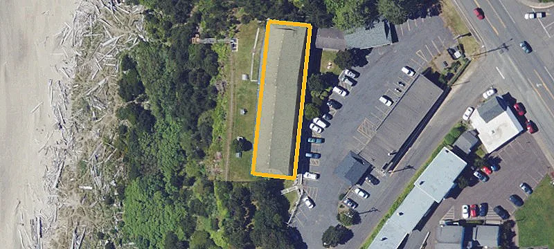 4229 Bch Ave, Unit 27