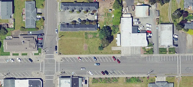 660 Pacific Way