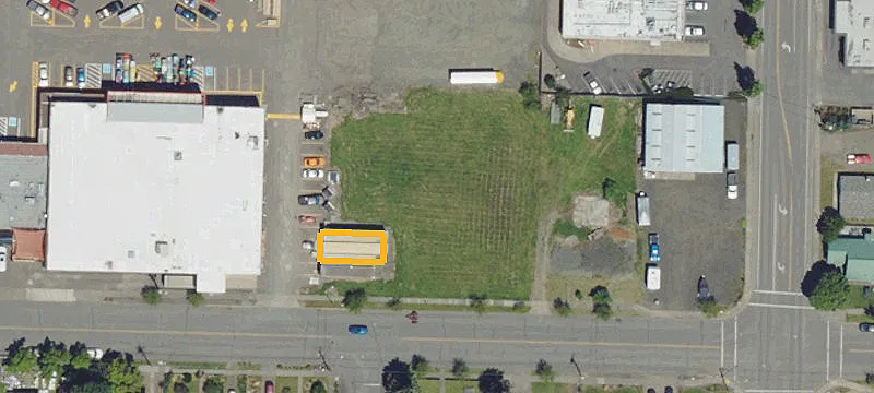 Philomath, OR 97370