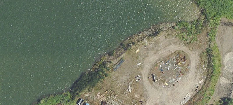 24390 Hwy 99e