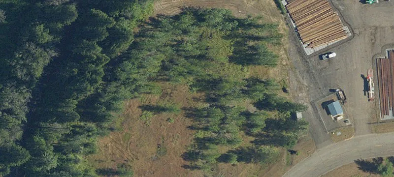 Oakridge, OR 97463