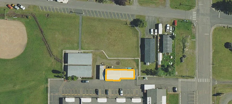 Lowell, OR 97452