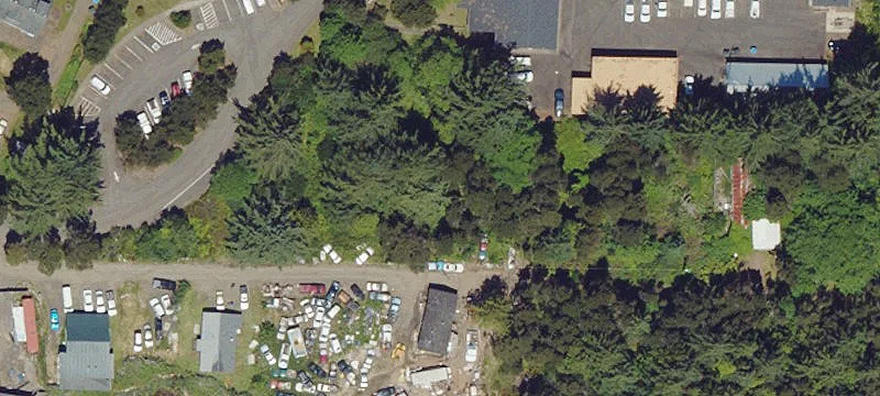 Waldport, OR 97394