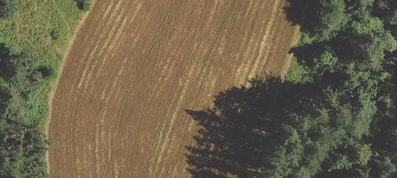 Sublimity, OR 97385