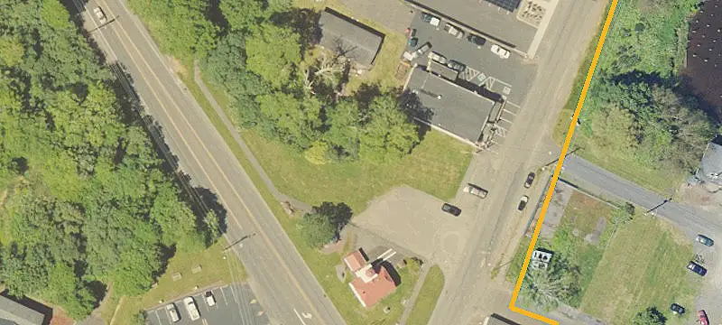 Warrenton, OR 97146