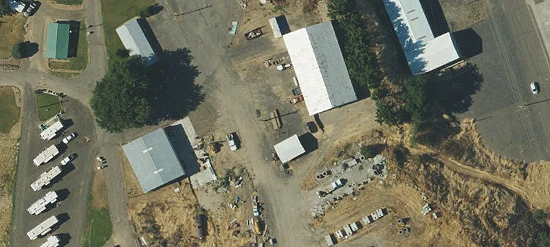 Milton Freewater, OR 97862