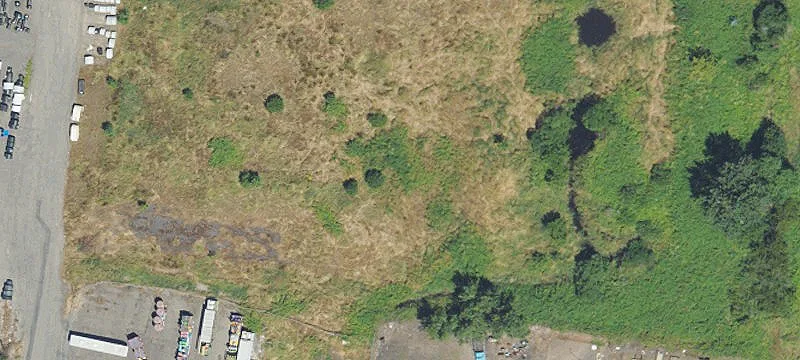 Molalla, OR 97038