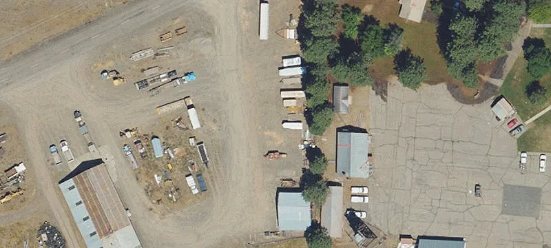 38436 Sawmill Cutoff Ln