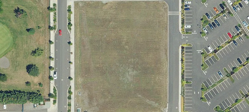 115 Stewart Ave Ste, Unit 202