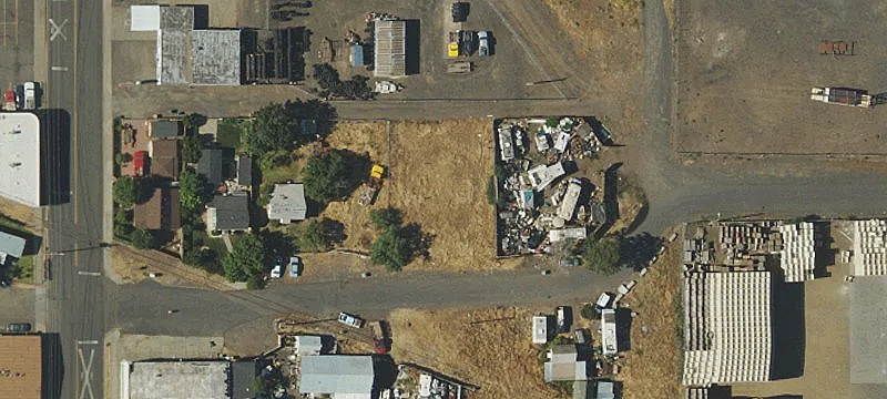 Milton Freewater, OR 97862