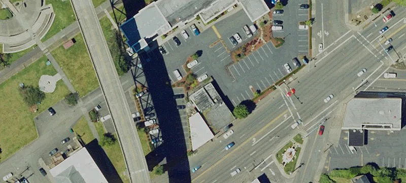 Astoria, OR 97103