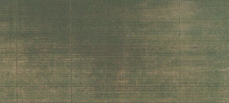 Aumsville, OR 97325
