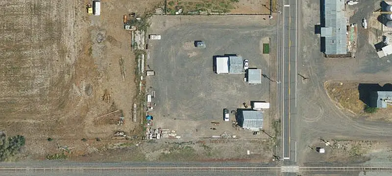 Merrill, OR 97633