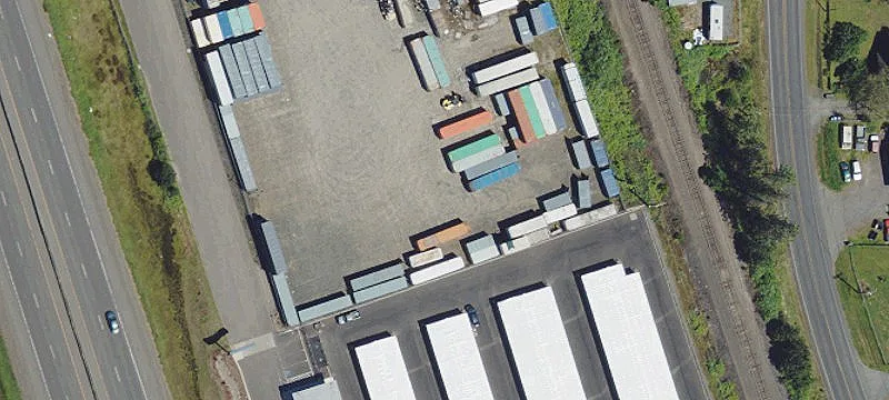 Eugene, OR 97405