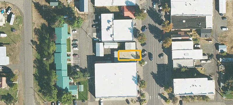 11 Main St