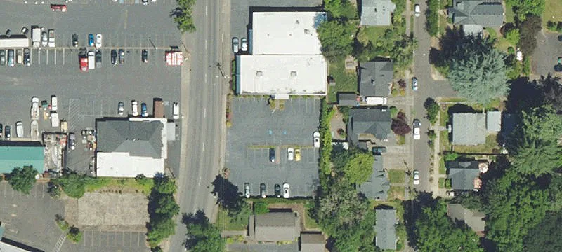 Mcminnville, OR 97128