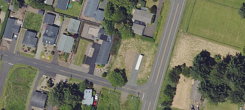 Yachats, OR 97498