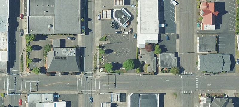 Tillamook, OR 97141