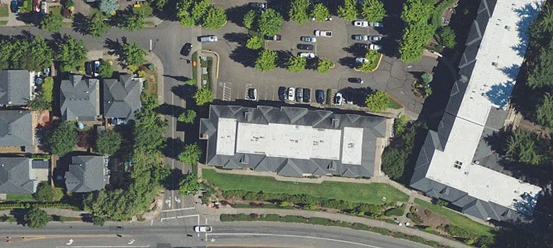 Sherwood, OR 97140