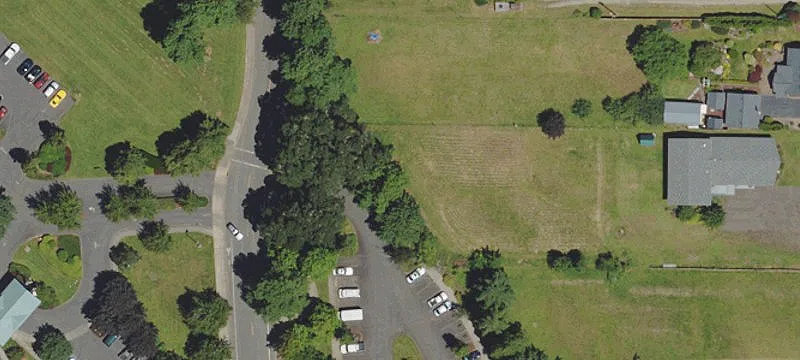 Cottage Grove, OR 97424