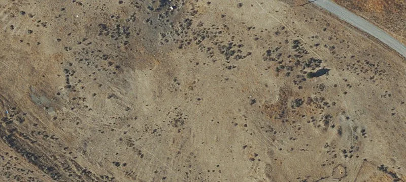 Old Hwy 30