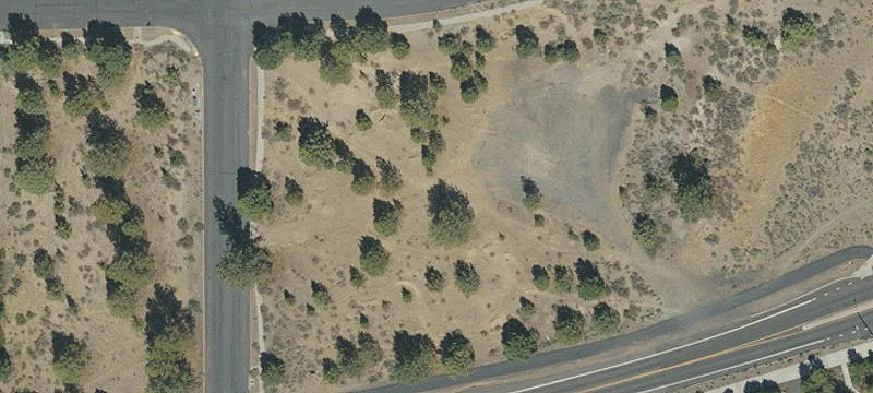 Bend, OR 97703