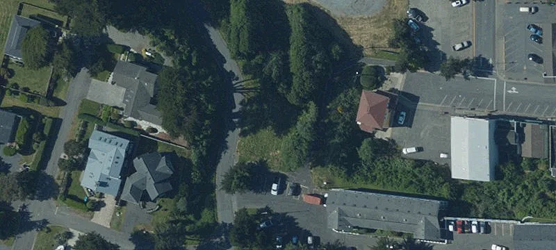 Bandon, OR 97411