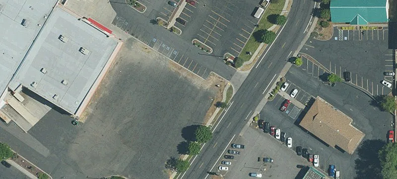 Klamath Falls, OR 97603
