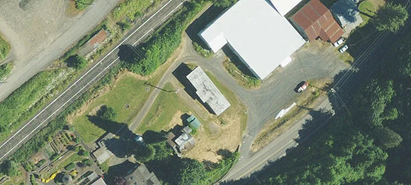 Clatskanie, OR 97016