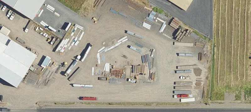 Woodburn, OR 97071
