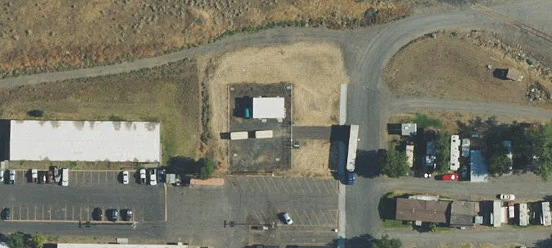 Umatilla, OR 97882