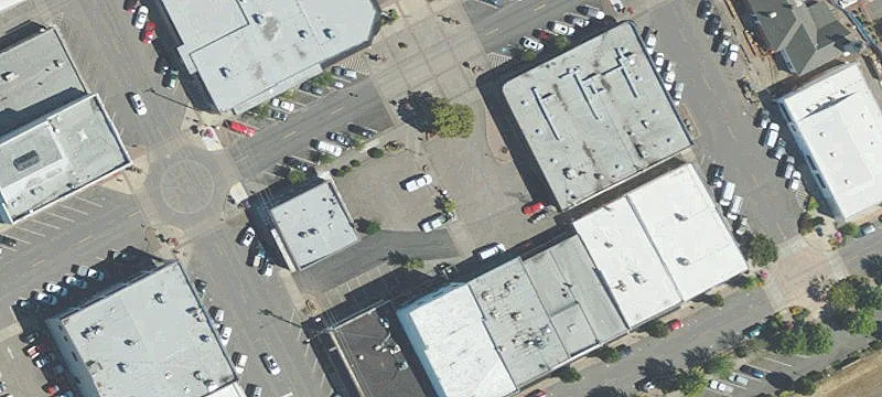 Canby, OR 97013