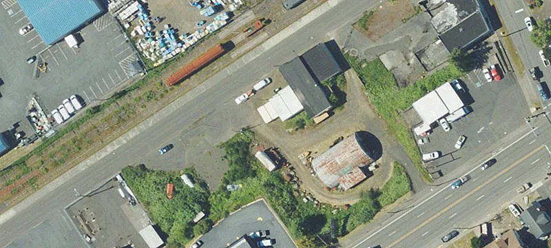 Astoria, OR 97103