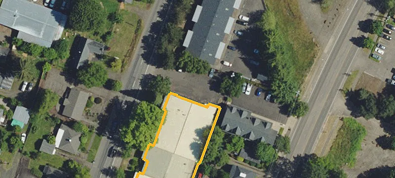 Corvallis, OR 97330