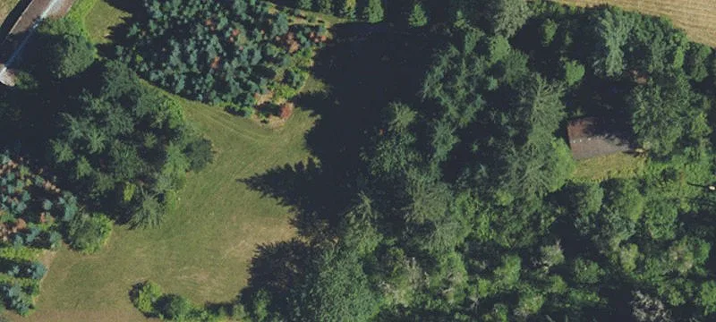 Beaverton, OR 97007