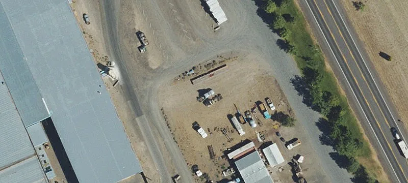Madras, OR 97741