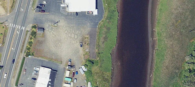 Seaside, OR 97138