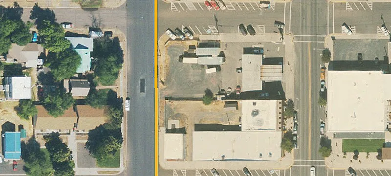 Burns, OR 97720